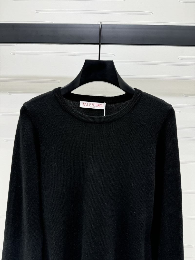 Valentino Sweaters